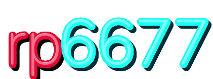 rp6677 — logo kanal