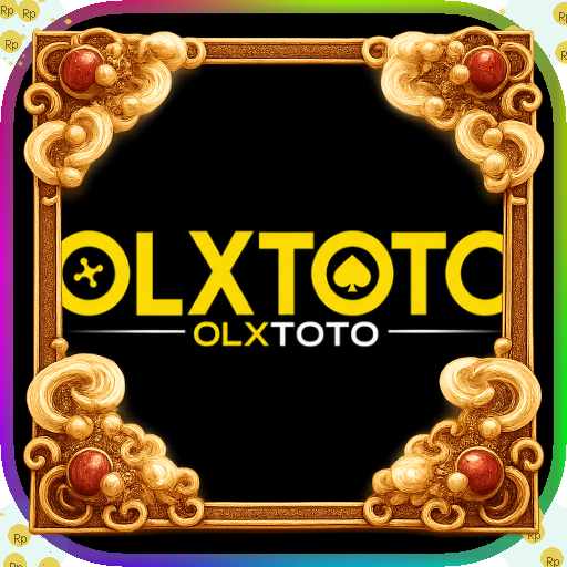 olxtoto — mitra unggulan