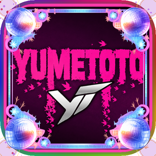 yumetoto — galeri pratinjau Resmi APK