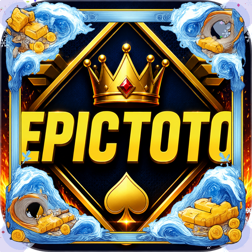 epictoto — mitra unggulan
